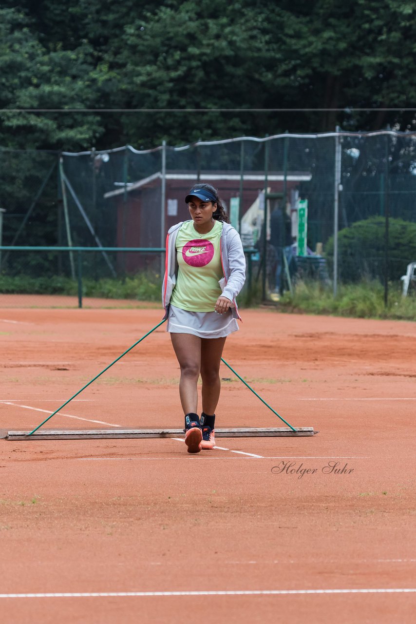 Johanna Silva 212 - Norderstedt Open